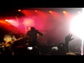 Hasta Quemarnos - KINKY ~ 212 RMX