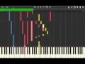 Animusic 2 - Resonant Chamber (SNES Remix)