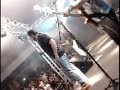 Luau das Tochas - Show com Ira (Video de cima do Palco)