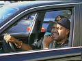 eazy e   friends   family speak on eazys death