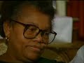eazy e   friends   family speak on eazys death