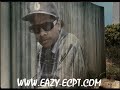 eazy e   friends   family speak on eazys death