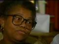 Friends & Family Speak On Eazy-E's Death