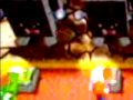 Mario Party 4 Domination Record Challenge 160