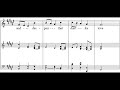 Purcell - Fairest Isle - Sylvia McNair Purcell - Fairest Isle - Sylvia McNair