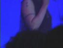 Episode 1 - Melanie C Canadian Tour