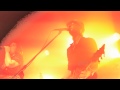 Van Ghost Modern Day Love Affair Video and Lyrics
