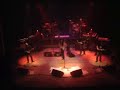 Workshow de Técnica Vocal Aplicada ao Rock - Ariel Coelho
