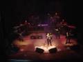 Workshow de Técnica Vocal Aplicada ao Rock - Ariel Coelho
