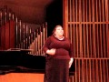 Whatever Happened to My Part (Diva's Lament) - Idle - Stephanie Miller