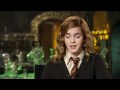 The Wizarding World of Harry Potter Theme Park Fly Through