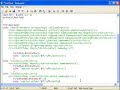 PHP Tutorial // User Registration w/ SQL 2 [Better]