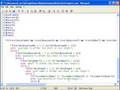 PHP Tutorial // User Registration w/ SQL 2 [Better]