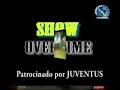 Lre TV: Estudiantil B Vs. Provincial B
