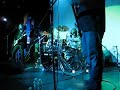 LA BARRANCA-REPTIL