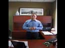 Old School Recruiting by David Szary 022008