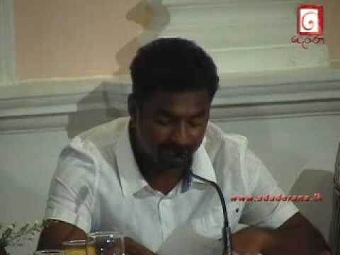 Muttiah Muralitharan videos