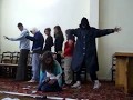 Sceneta.AVI