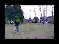 ADriaN.2 - Team Faln
