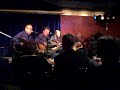 The Flatlanders with Tom Russell The Flatlanders with Tom Russell