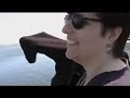 Bodega Bay