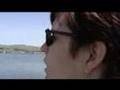 Bodega Bay