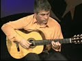VIOL�O BRASILEIRO - LYDIO ROBERTO