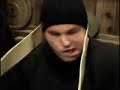 Afv Chain Jump Rope Shrink Wrap Tug Of War Paintball