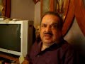 P. Jayachandran-Malayalathinte Bhava Gayakan-1
