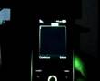 REVIEW Sony Ericsson S500i