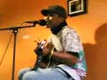 Passion @ Bergenfield Fusion Ti Part 1 Passion @ Bergenfield Fusion Ti Part 1