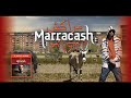Marracash - Tutto questo Marracash - Tutto questo