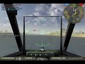 BF2 ARMOURED FURY BOMBERS