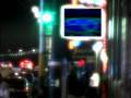 videos de The Verve-Bittersweet Symphony