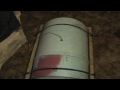 Brooder, Part 4