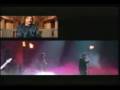 3 of 4 Dark Stars(Predictive Programming)