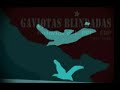 Gaviotas blindadas 3 (historias del PRT-ERP 1976-1980)