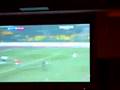 Евро2008 Англия - Россия  Euro 2008 England v Russia