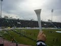 PAOK-skouliki (10-02-2008) 2