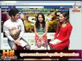 รายการ H# Nice Club ตอนที่5_ Part 5/7