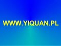 Yiquan training in China - Thumb #3