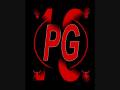 videos de stop gun crime goverment