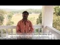 "How IndiaUnheard Has Changed Me"