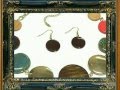Olivia Vaan Jewelry Sales Opportunity