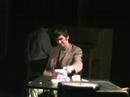 Dr Pastello Part 5