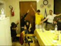 Gruppo Animatori Elementari Performing 