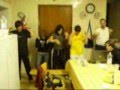 Gruppo Animatori Elementari Performing CARAMELL DANSEN