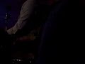 videos de Yo Quiero by Camila played by Luna Nueva