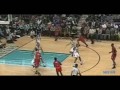 Golden State Warriors 07-08 Mix