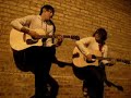 Metro Station - Disco (Live, Acoustic) Metro Station - Disco (Live, Acoustic)
